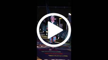 BIB:  <button type="button" onclick="openModal(27234016)" class="btn btn-primary btn-sm float-right" data-toggle="modal" data-target=".modal-high-quality">
                <i class="fa fa-download"></i> Download
                </button>